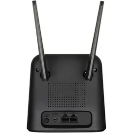 D-Link DWR-960 LTE Router