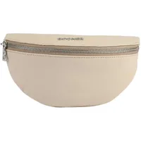 Bogner Klosters Sina Shoulderbag SHZ Oyster Gray