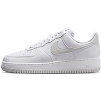 Nike Air Force 1 '07 SE