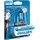 Philips Automotive lighting HS1 WhiteVision ultra moto