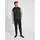 hummel Red Steppweste Schwarz S