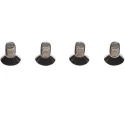 Duotone Free Foil Screw Set 4pcs M8x16 Kite Sparepart Foil