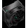 Deepcool AK400 Zero Dark