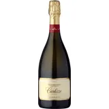Ruggeri Prosecco Superiore di Cartizze Dry 6 x 0,75 l