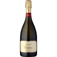 Ruggeri Prosecco Superiore di Cartizze Dry 6 x 0,75 l