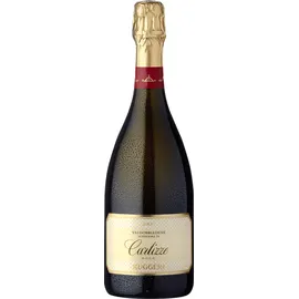 Ruggeri Prosecco Superiore di Cartizze Dry 6 x 0,75 l
