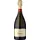 Ruggeri Prosecco Superiore di Cartizze Dry 6 x 0,75 l