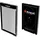Ultra Pro One Touch Edge Printed Magnetic Card Holder 35PT