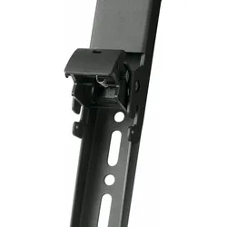 Vogels PFS 3204 Display-Adapterstrips