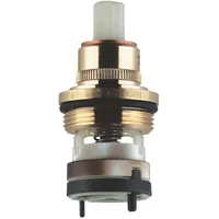 Grohe Aquadimmer DN15 Keramikkartusche