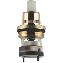 Grohe Aquadimmer DN15 Keramikkartusche