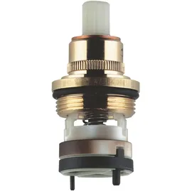 Grohe Aquadimmer DN15 Keramikkartusche