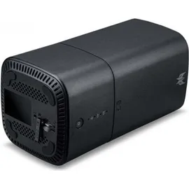 Acer Predator Connect X5 5G CPE Router