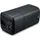 Acer Predator Connect X5 5G CPE Router