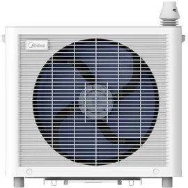 Midea PortaSplit 3,5 kW