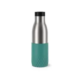 Emsa Bludrop Sleeve petrol 0,5 l