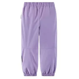 Reima Kaura Hosen Blooming Lilac 116