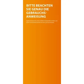 Medivere GmbH Gesundheitscheck Darm