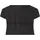 G-Star T-Shirt SERPENTINE, 3 Pack BABY TEES (Packung, 3-tlg., mit Rundhals, figurbetont schwarz XXL (44)