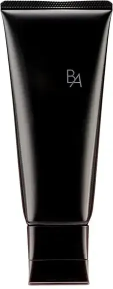 Pola B.A New Black Tiefenreinigung & Anti-Glykation Gesichtsreiniger 100 g