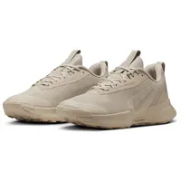 Nike Juniper Trail 3 Damen Beige 40,5