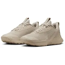 Nike Juniper Trail 3 Damen Beige 40,5