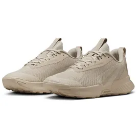 Nike Juniper Trail 3 Damen Beige 40,5