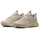 Nike Juniper Trail 3 Damen Beige 40,5
