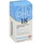 DHU-Arzneimittel DHU 18 Calcium sulfuratum HAHNEMANNI D12