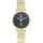 GIRL ONLY Mademoiselle GO Edelstahl 36 mm UGO695372