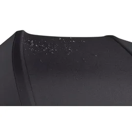 ABC-Design Salsa 5 Run Schwarz