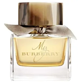 Burberry My Burberry Eau de Parfum 90 ml