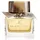 Burberry My Burberry Eau de Parfum 90 ml