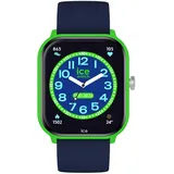 ICE-Watch ICE smart junior 2.0 Green Blue