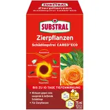 Substral Zierpflanzen Schädlingsfrei Careo Eco 75 ml