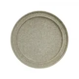 Asa Selection Nesuto bonsai 15 cm (1 Stück)