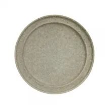 Asa Selection Nesuto bonsai 15 cm (1 Stück)