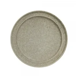 Asa Selection Nesuto bonsai 15 cm (1 Stück)