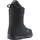 BURTON Snowboardschuhe, 38