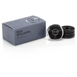 Max Benjamin Dodici Lufterfrischer Set 5 El.