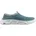 Reelax Moc Grau 49