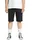 Volcom Frckn Modern Stretch 21 Shorts Schwarz 33