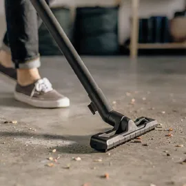 Kärcher WD 2 Plus V-12/4/18 1.628-000.0