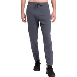 Worker Hose Squad grau|dunkelgrau|silber M