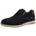 Mustang Agnese Herren Blau 43