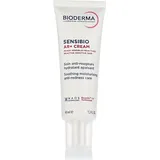 Bioderma Sensibio AR+ Creme 40 ml
