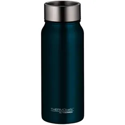 Isolierbecher TC Drinking