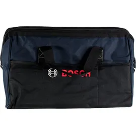 Bosch Professional Werkzeugtasche Gr. M
