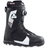 HEAD FOUR BOA LIQUID FIT Boot 2025 - 46,5