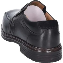 Josef Seibel Slipper Alastair 03